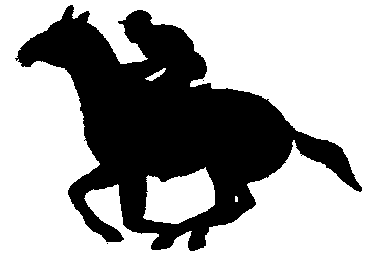 Kentucky Derby Clip Art Images - ClipArt Best