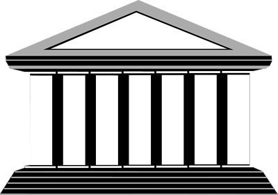 Parthenon Clipart | Free Download Clip Art | Free Clip Art | on ...