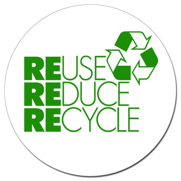 Recycled Symbol | Free Download Clip Art | Free Clip Art | on ...