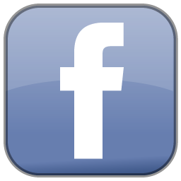 Vector Facebook Icon - ClipArt Best