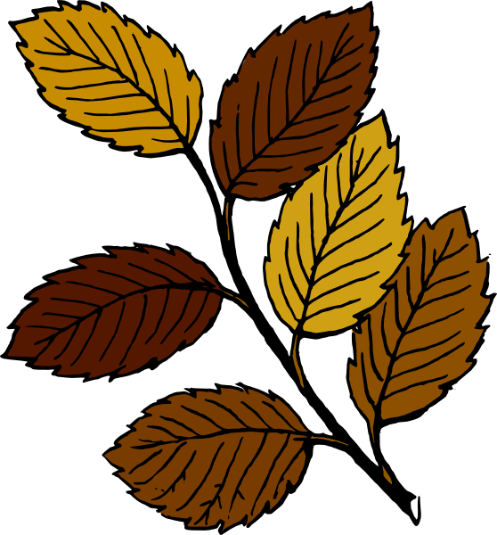 Leaves Cartoon | Free Download Clip Art | Free Clip Art | on ...