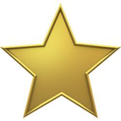 Why We Still Need Gold Stars For Good Behavior - TRACOM Group