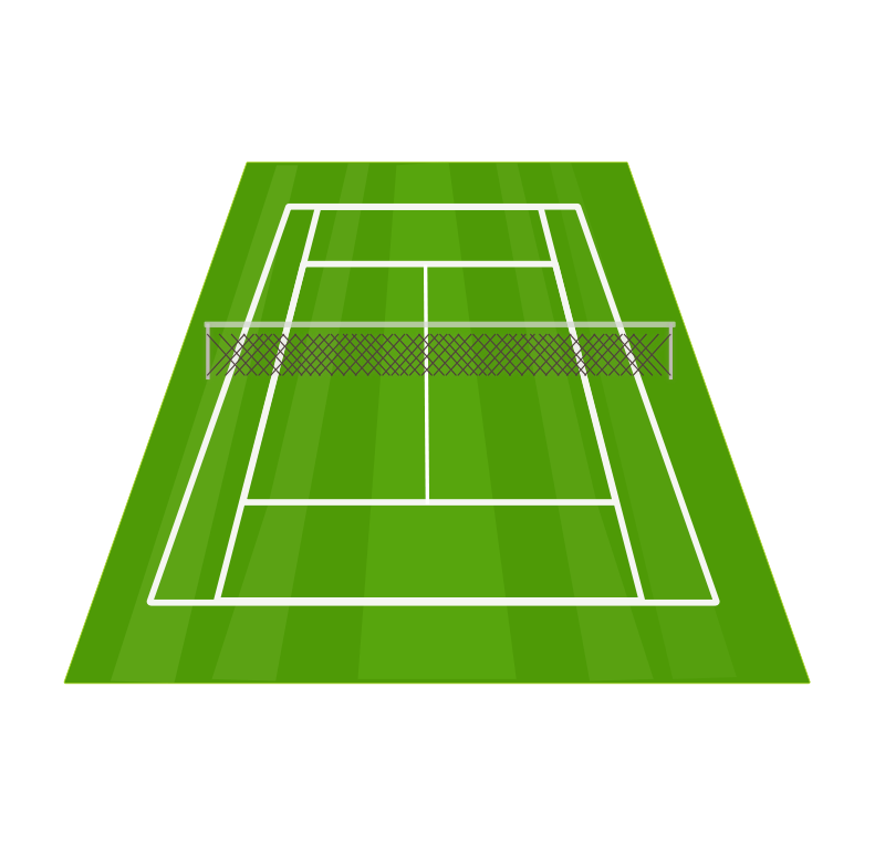 Tennis Court Clipart | Free Download Clip Art | Free Clip Art | on ...