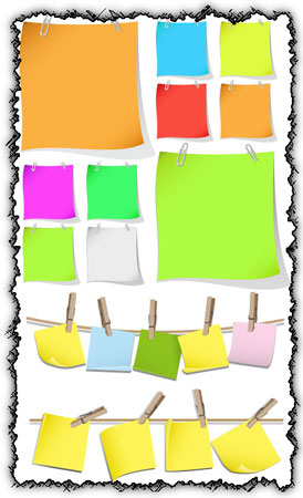 Paper Vectors - Free vector collections, see our vectors ...