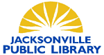 Jacksonville Public Library logo.png