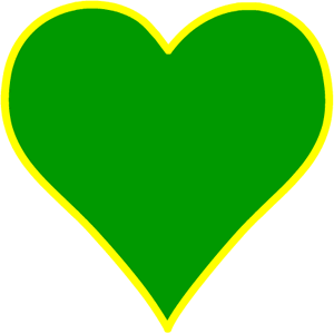 Green Heart - Casita Verde, Ibiza Ecologic