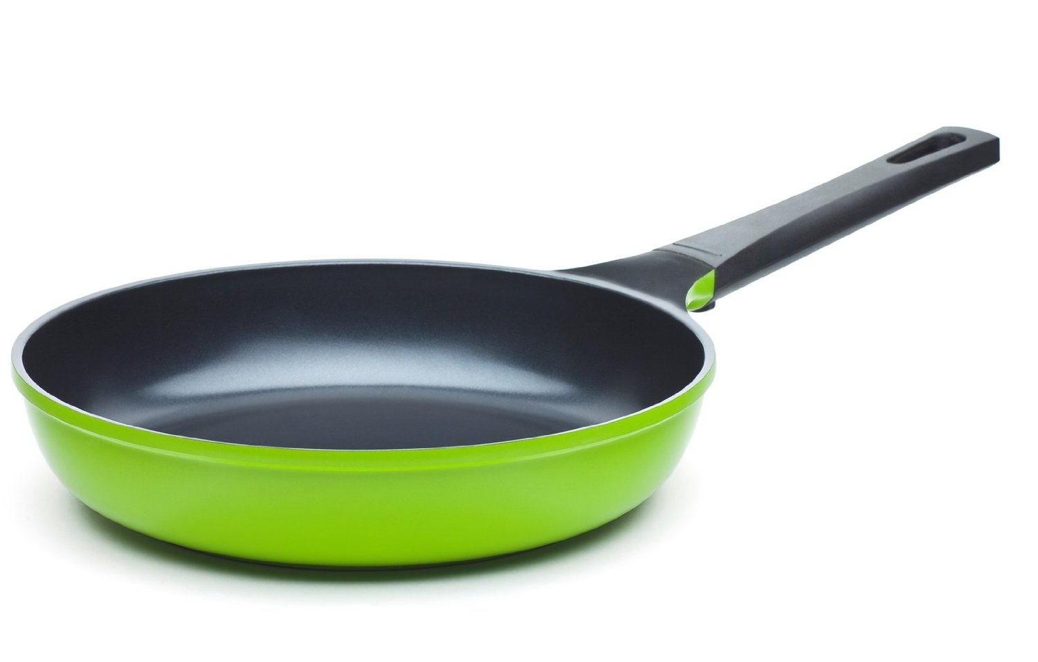 Ozeri's 8? Green Earth Frying Pan – review and #giveaway – ends 6 ...
