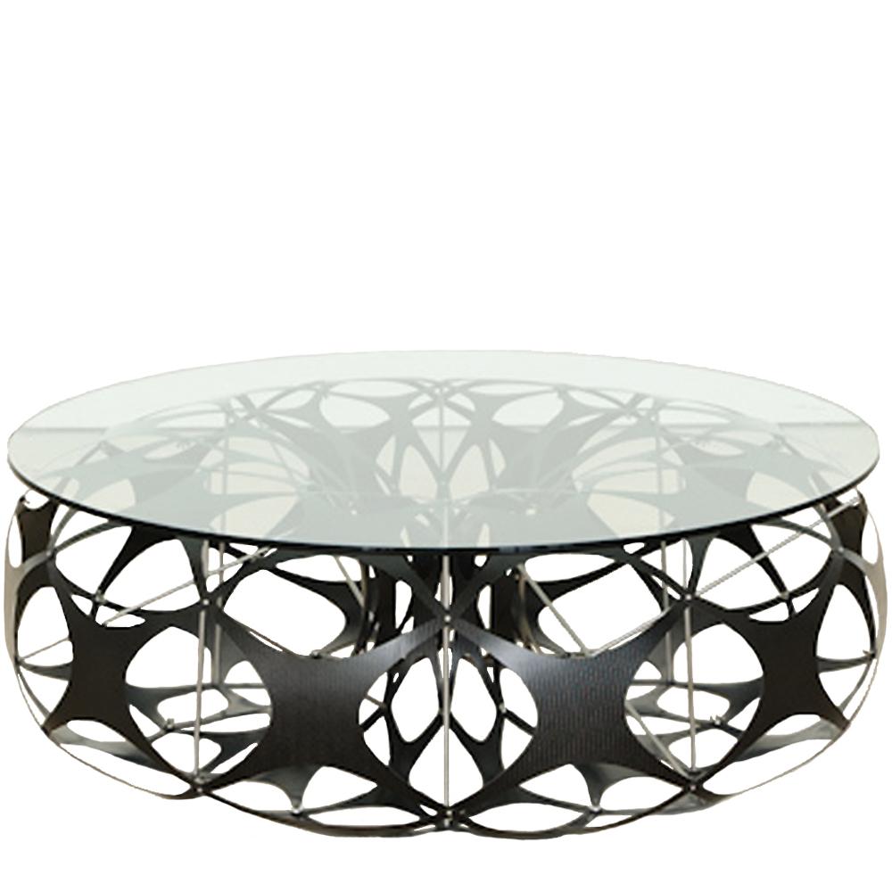 clipart coffee table - photo #31