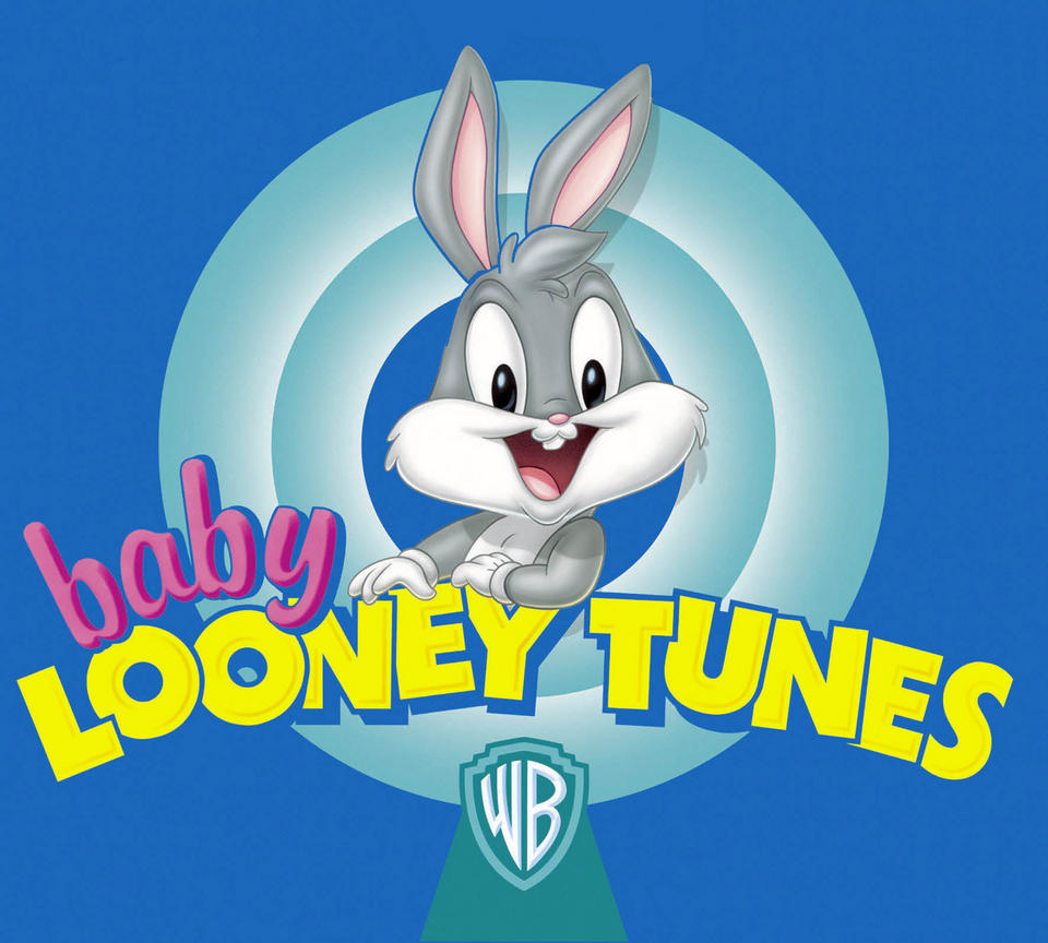 Baby Looney Tunes | Baby Looney Tunes Wiki | Fandom powered by Wikia