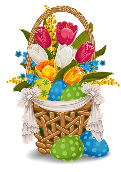 1000+ images about Easter Prints | Clip art ...