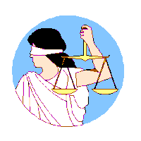 Lady Justice Clipart Pictures, Images & Photos | Photobucket