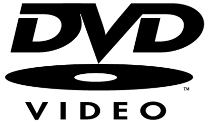 Dvd Logo Vector Clipart - Free to use Clip Art Resource