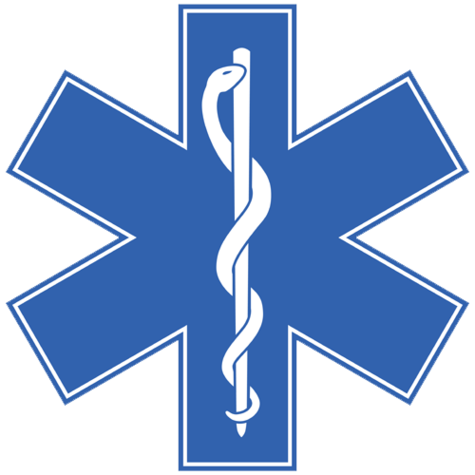 Medical Symbol Png Clipart - Free to use Clip Art Resource