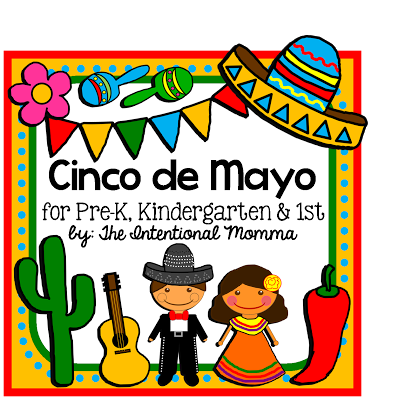 Free Cinco De Mayo Clip Art