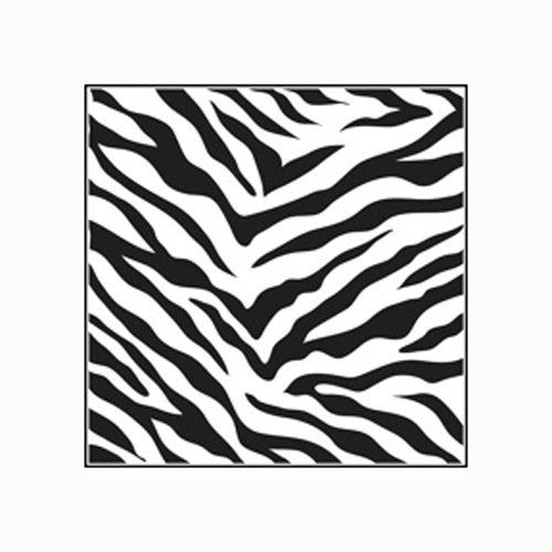 Printable Zebra Print Stencil | Free Download Clip Art | Free Clip ...