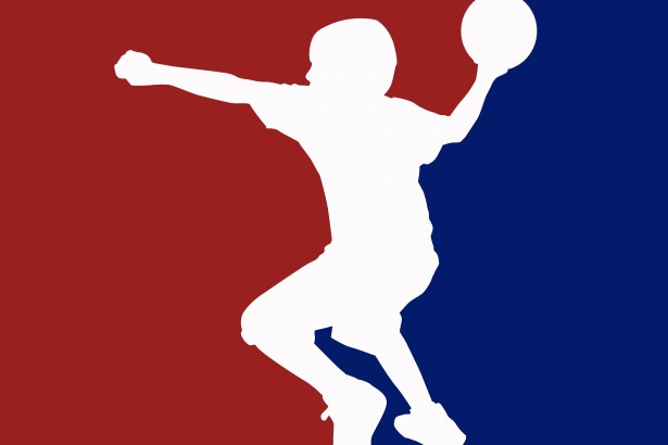 Dodgeball - ClipArt Best