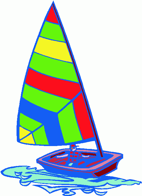 Pictures Of Sailing Boats | Free Download Clip Art | Free Clip Art ...