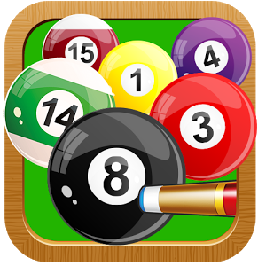 Classic Pool Game - Android Apps on Google Play