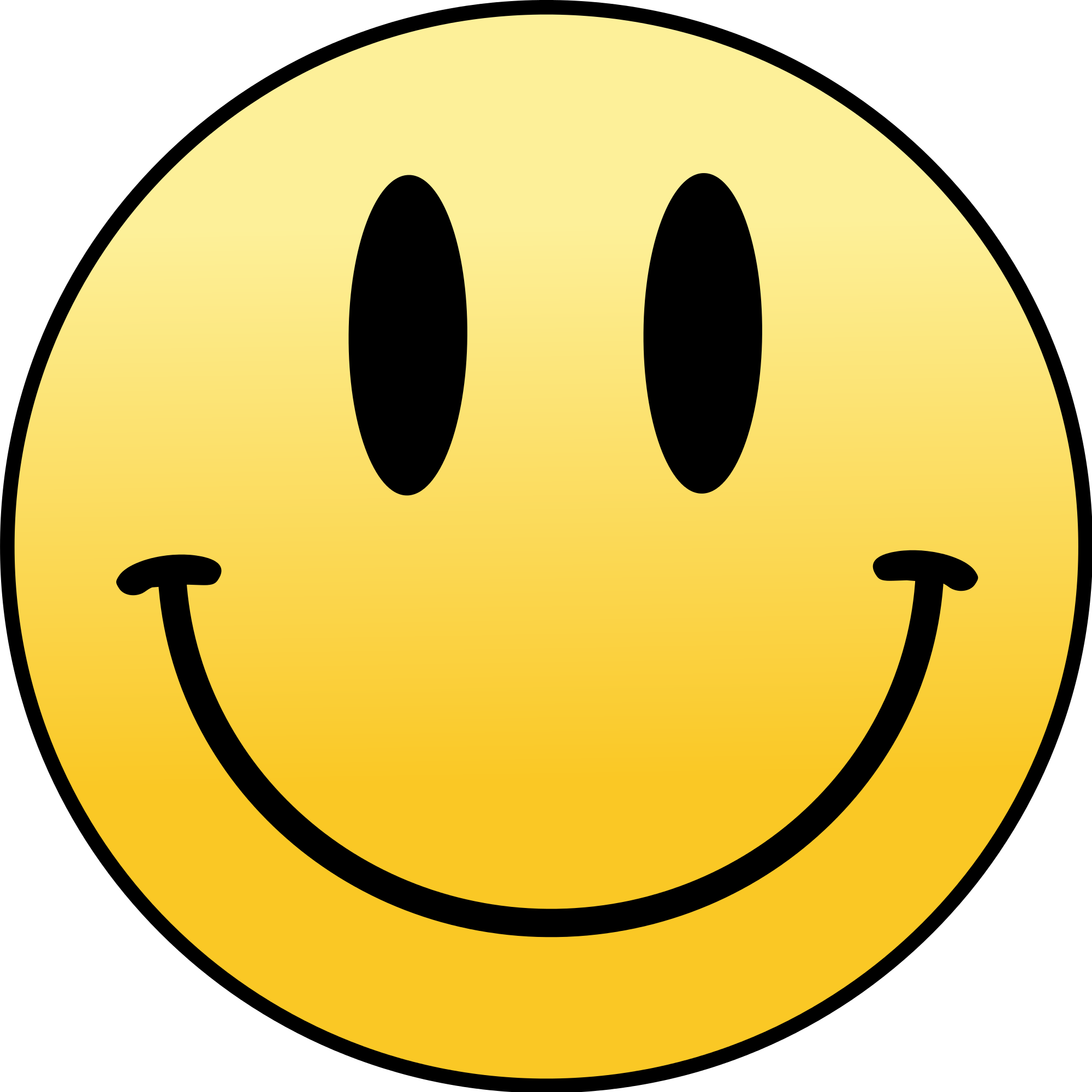 File:Mr. Smiley Face.svg