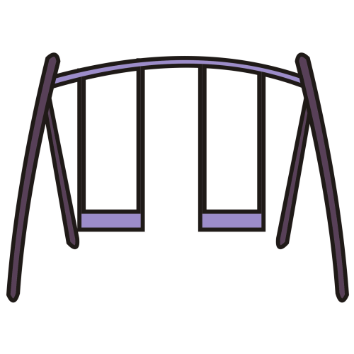 Swings Clipart | Free Download Clip Art | Free Clip Art | on ...