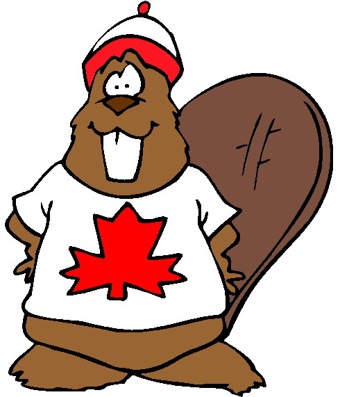 Canada Clipart | Free Download Clip Art | Free Clip Art | on ...