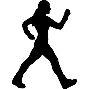 Fitness clipart