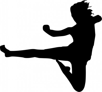 Karate Images Free | Free Download Clip Art | Free Clip Art | on ...