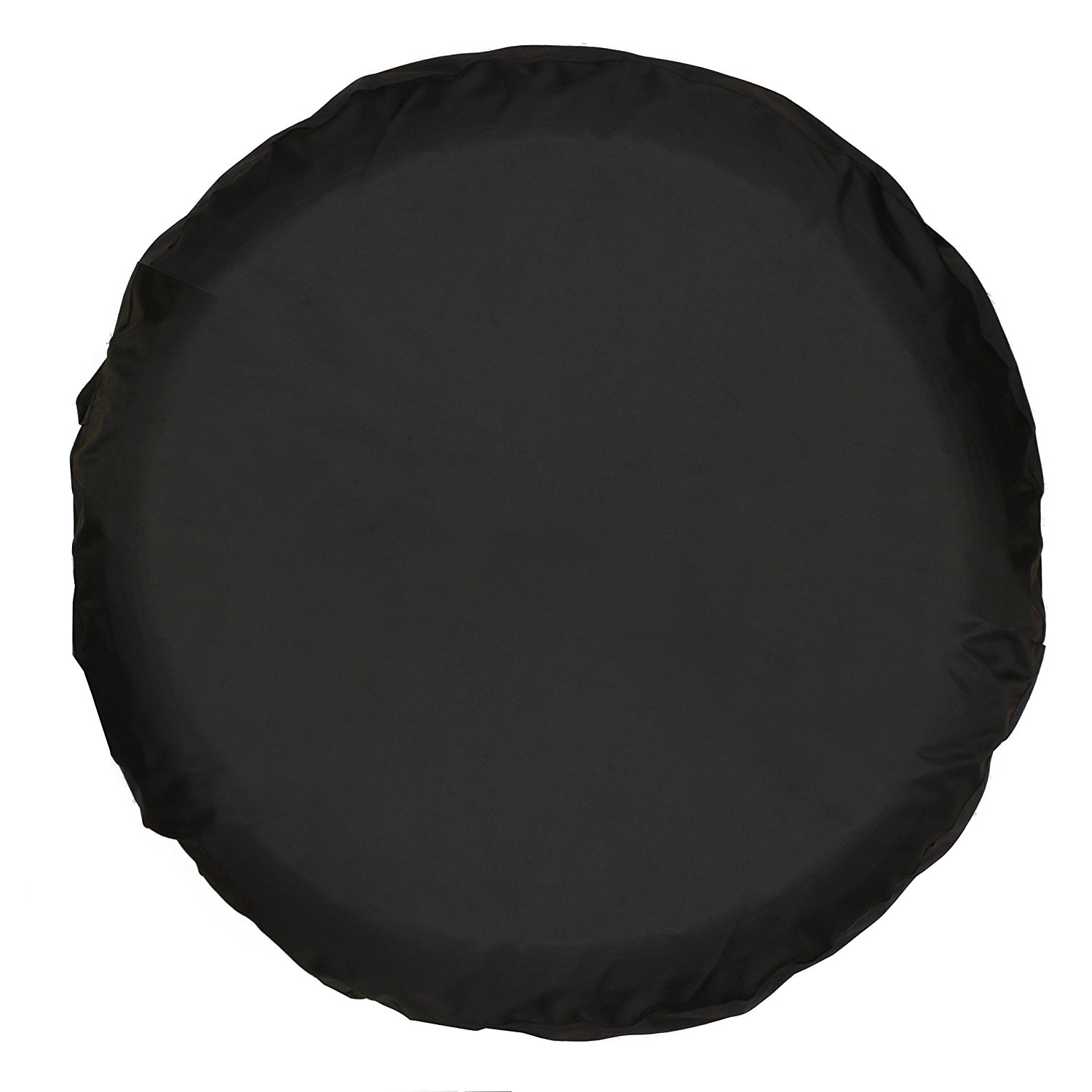 Amazon.com: Tire Covers - Tire Accessories & Parts: Automotive