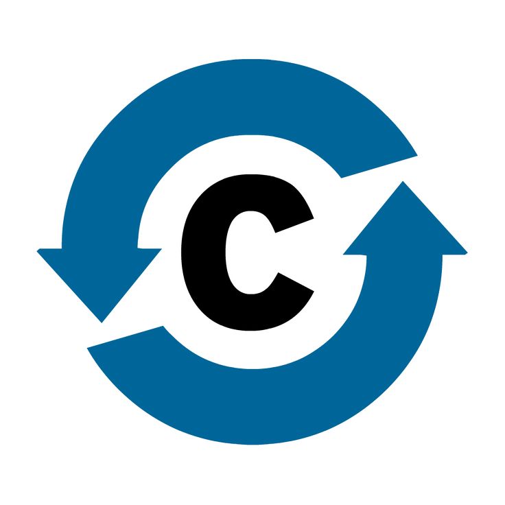 Carbon Cycle | Photosynthesis, Food ...