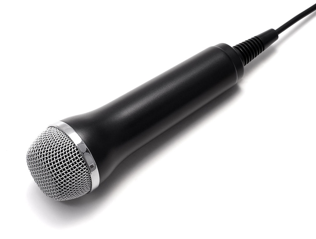 File:USB-Microphone.jpg