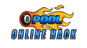 8 Ball Pool Hack - PiÃ¨ces, Cash et Cue Gratuit !