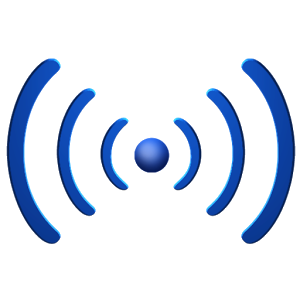 QuickLaunch-Wifi HotSpot(Free) - Android Apps on Google Play