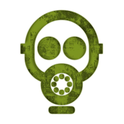 gas mask clip art | Hostted