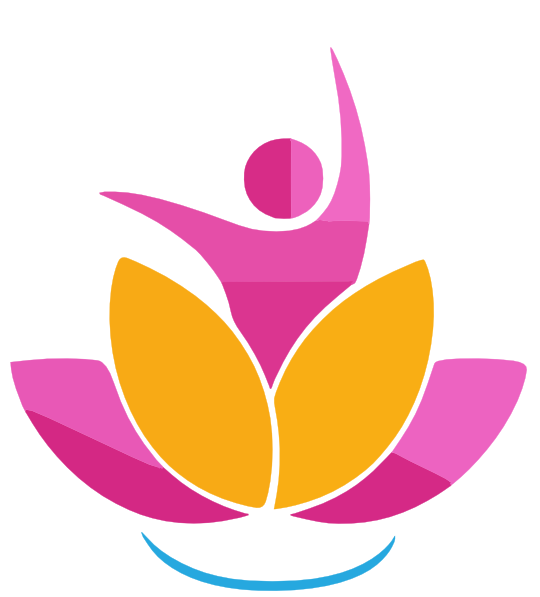 Lotus Logo Clip Art - vector clip art online, royalty ...