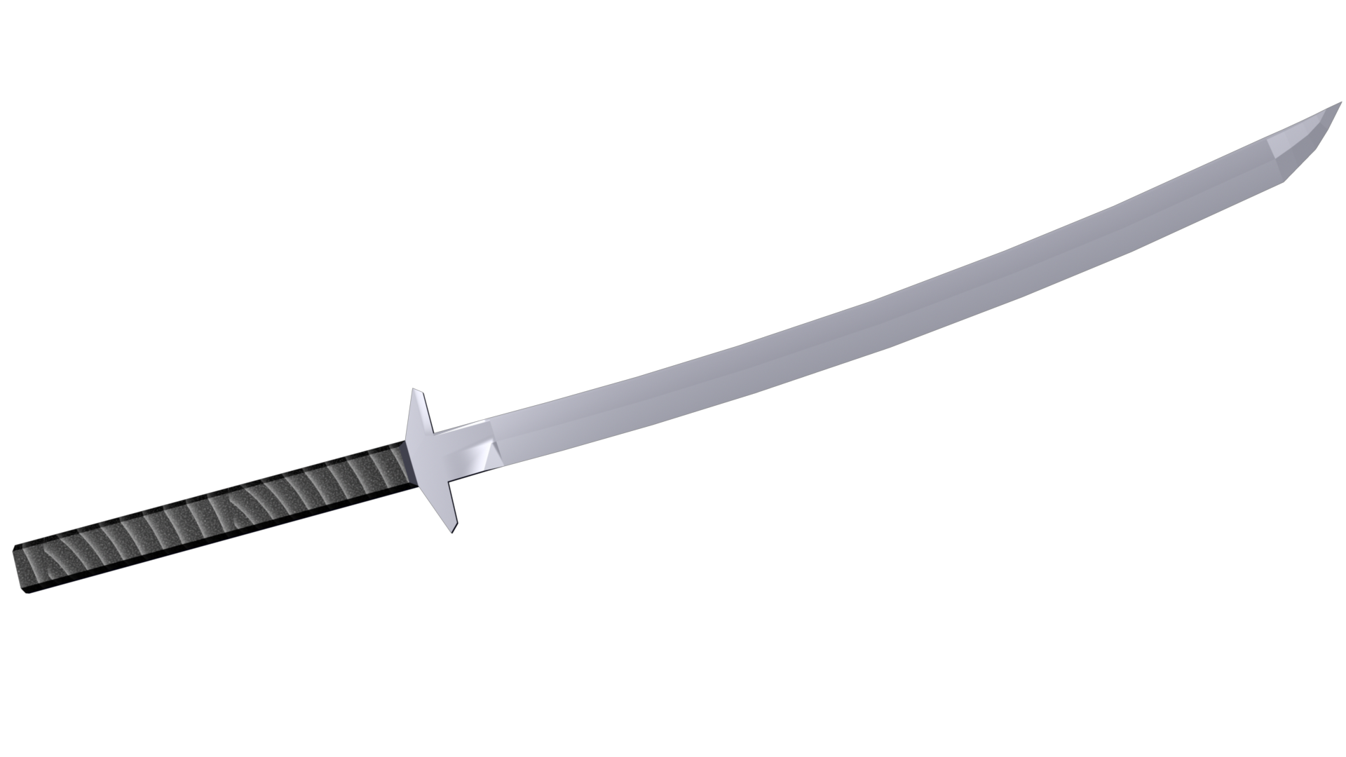 Sword PNG Images Transparent Free Download | PNGMart.com