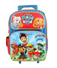 Boys' Backpacks & Bags | eBay