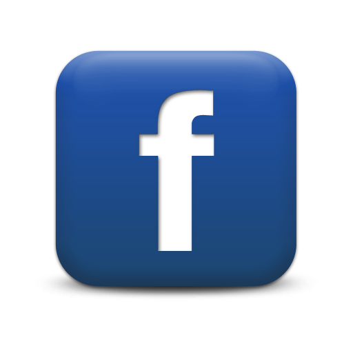 Facebook Logo Png - Free Icons and PNG Backgrounds