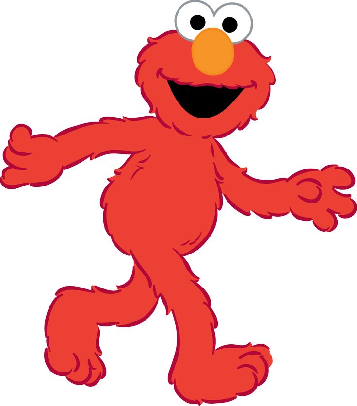 1000+ images about Elmo Pictures