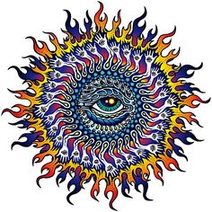Drawings, Psychedelic and Pencil drawings - ClipArt Best - ClipArt Best