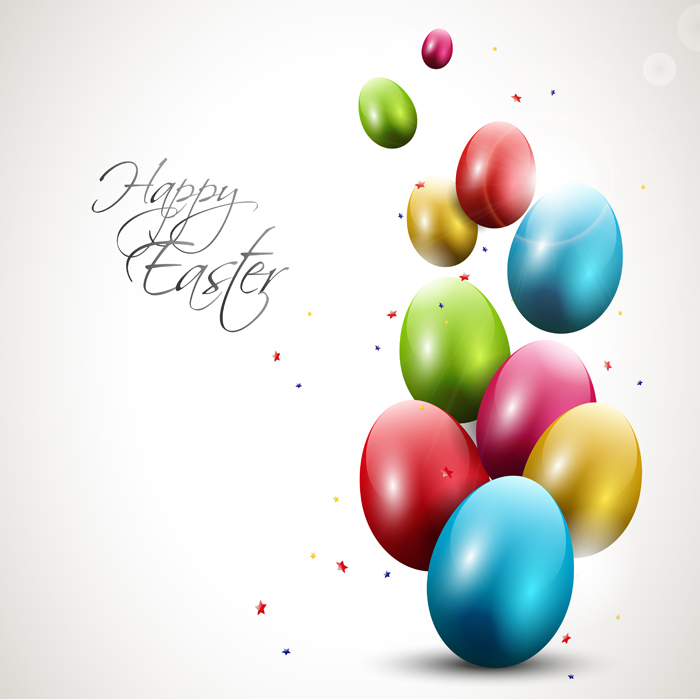 Easter Vector | Free Download Clip Art | Free Clip Art | on ...