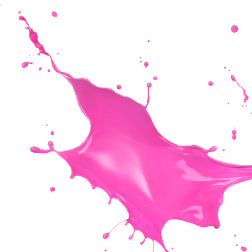 Pink Splash (our version of Victoria Secret) Fragrance Oil | Buy ...