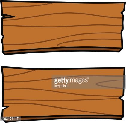 Vector Wood Grain - ClipArt Best