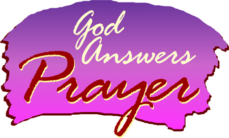 Prayer Images Free - ClipArt Best