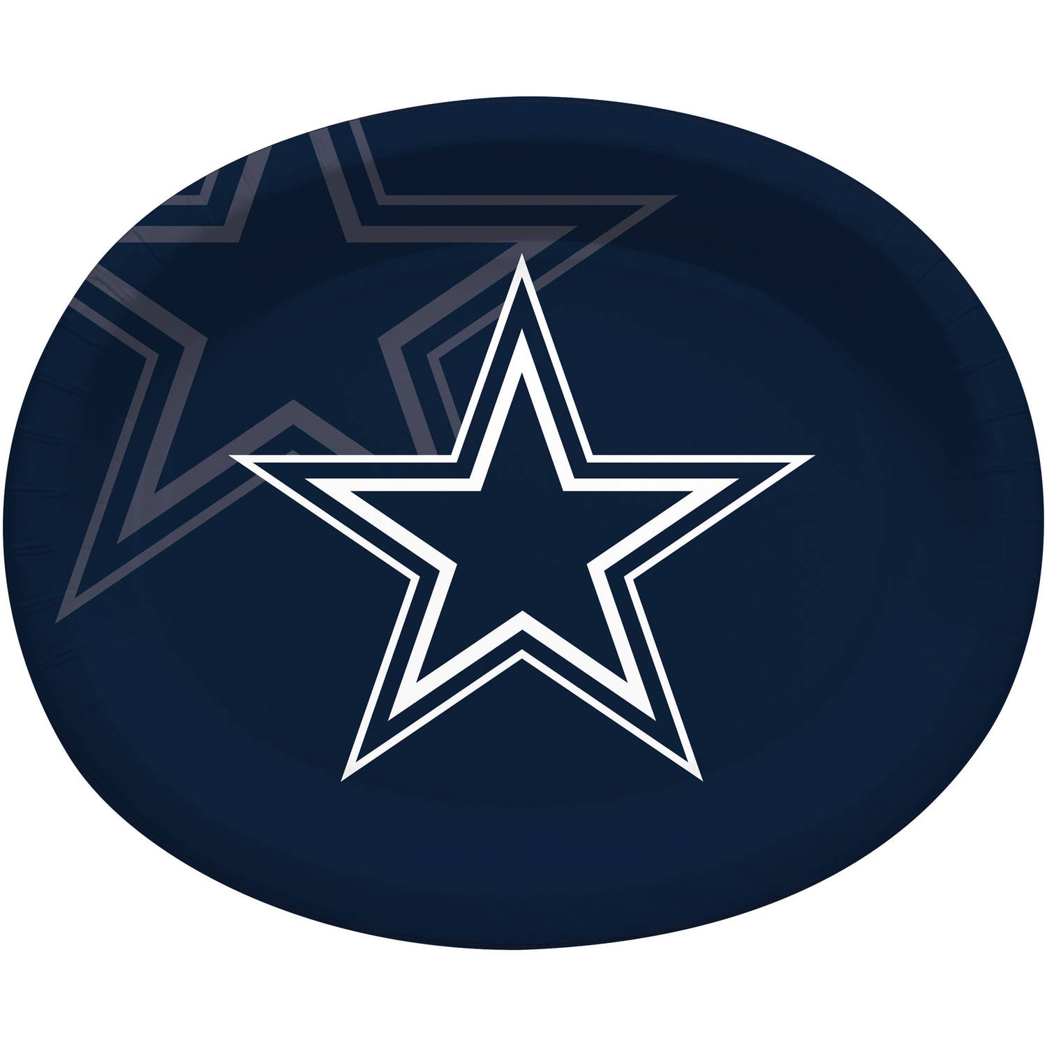 Dallas Cowboys Souvenir Cup - Walmart.com
