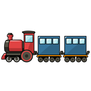 cartoon train png clipart download free car images in png clipart best clipart best clipartbest