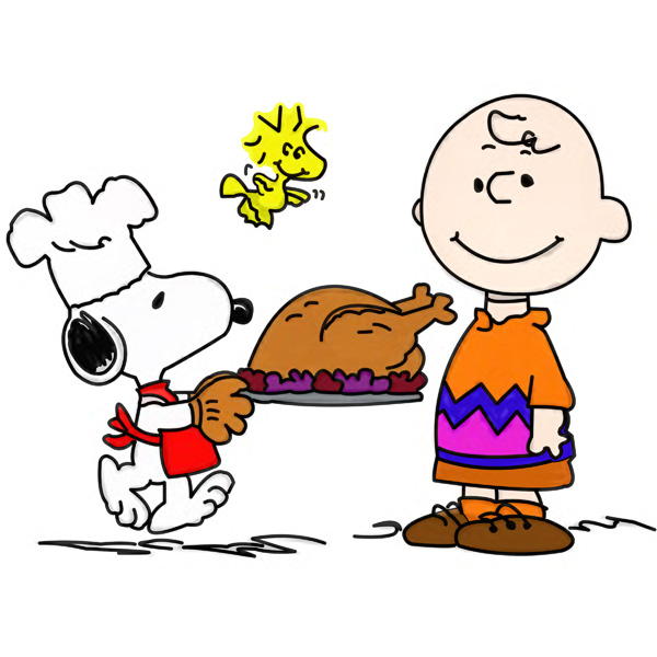thanksgiving 2022 animated clipart