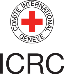 International Red Cross and Red Crescent Movement - Wikipedia