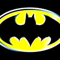 Batman Logo Pictures, Images & Photos | Photobucket