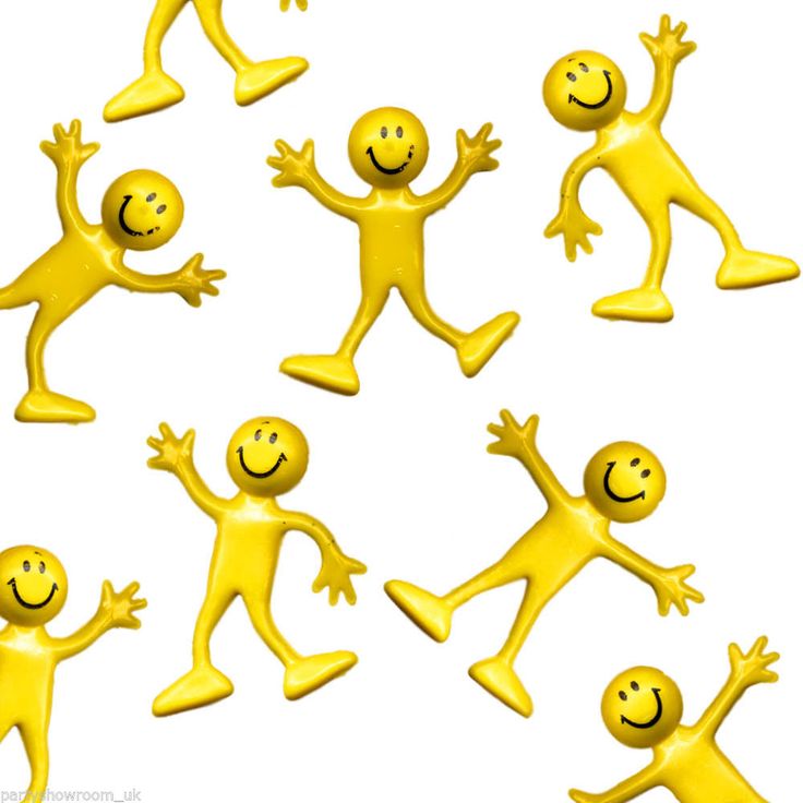 1000+ images about Smilies | Smiley faces, Smiley ...