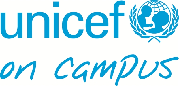 UNICEF on Campus - Students' Guild